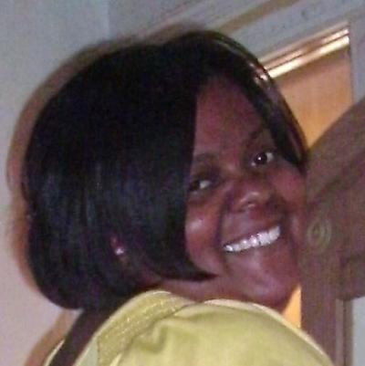 Christina Grigsby