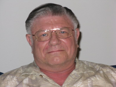 David Workman