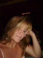 Michelle Shiver