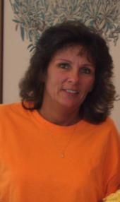 Donna Belcher