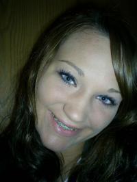 Emilee Dicus