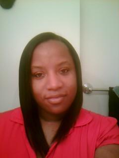 Rotavia Washington
