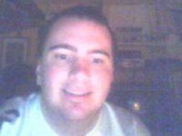 Andrew Vigliotti