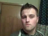 Ryan Roberts