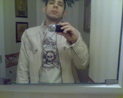 Joseph Latona
