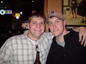Eric Billeter