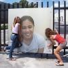 Valente Jones