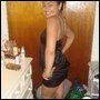 Bridgette Caicedo