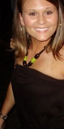Lindsey Fuqua