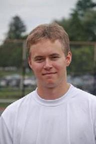 John Lidinsky