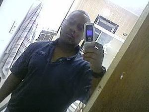 Louis Owens