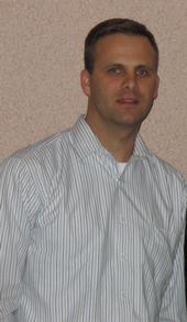 Kenneth Wagner