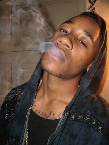 Dequan Cruickshank