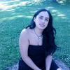 Sonia Jimenez