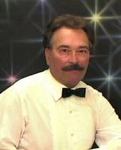 Henry Holland