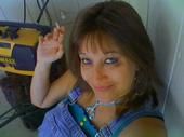 Maryann Cavanagh