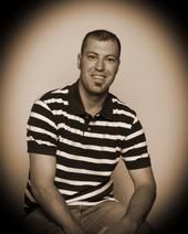 Jason Lejeune