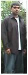 Jimmy Niravathu