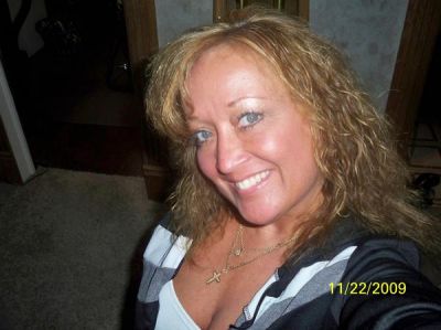 Sherry Kline