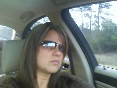Angela Williams