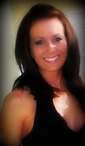 Jennifer Broom