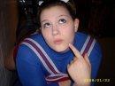 Bethany Nott