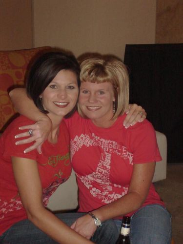 Shawna Little