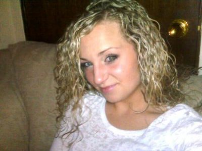Meagan Worch