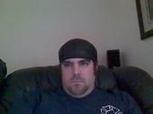 Adam Capwell