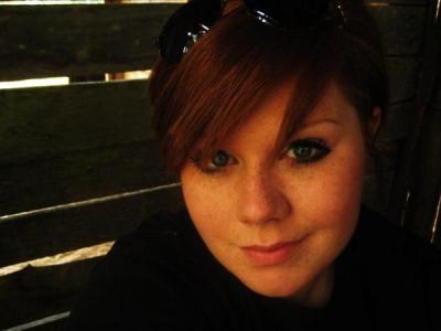 Kourtney Miller