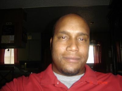 Stephen Bland