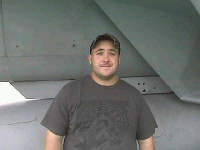 Grant Michki