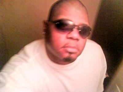 Dexter Dunham