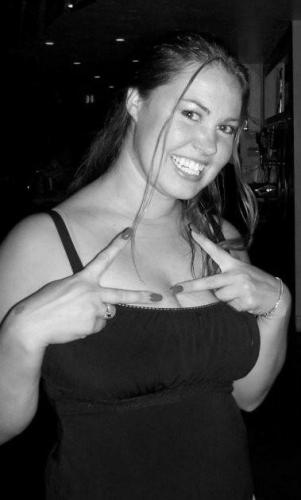 Kathleen Aguilar