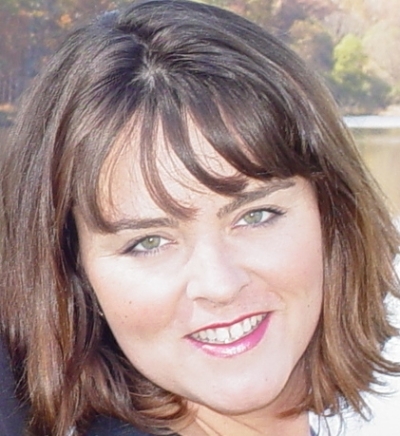 Erica Meyer