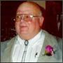 Phillip Goulet