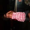 Latesha Wees