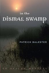 Patrick Balester