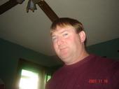 Kevin Taylor