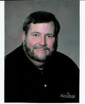 Kenneth Bennett