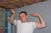 Corey Dreese