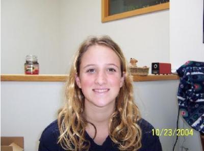 Kathryn Oppenheimer