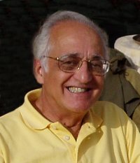 John Zamarra