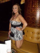 Jennifer Atchison