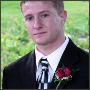Nathan Hittle