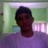 Luis Larrea