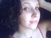 Tina Noble