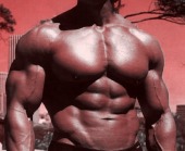 Tyrone Knox