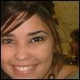 Samantha Boyle