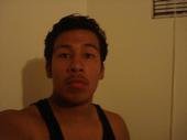 Oscar Funes